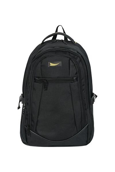 XMARKETTR Outdoor Çanta