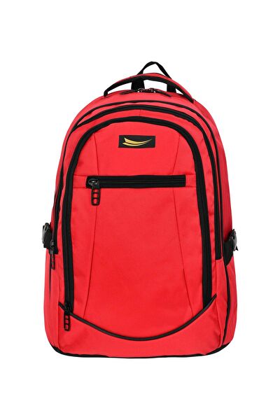 XMARKETTR Outdoor Çanta