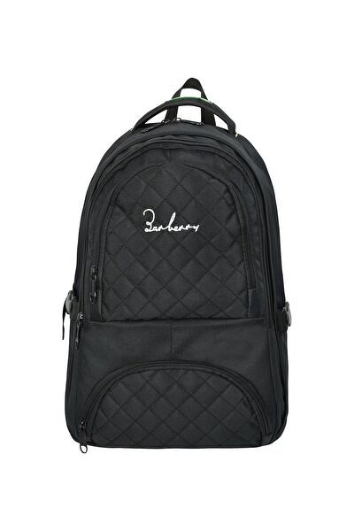 XMARKETTR Outdoor Çanta