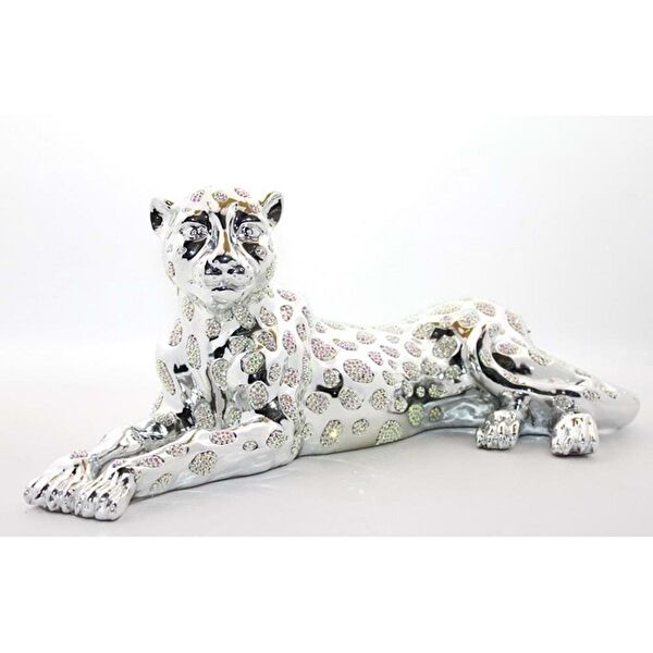 XMARKETTR Dekoratif Obje, Biblo, Figür