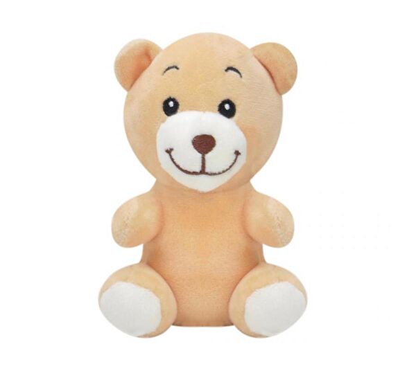 XMARKETTR Pelüş Oyuncaklar