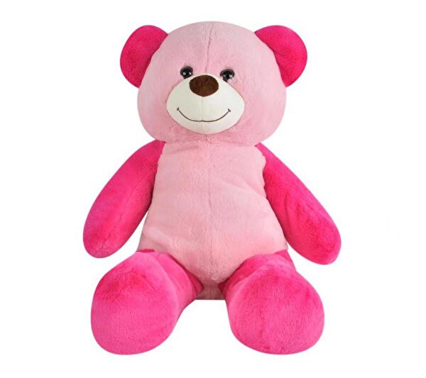 XMARKETTR Pelüş Oyuncaklar