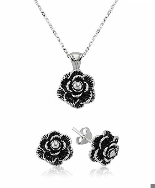 XMARKETTR Takı Seti