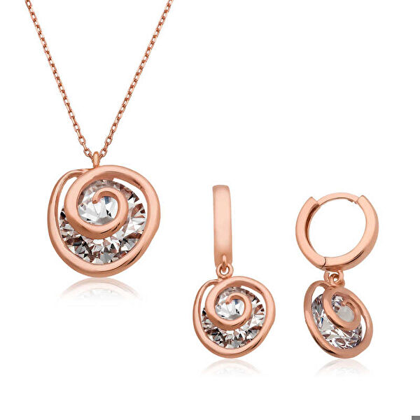 XMARKETTR Takı Seti