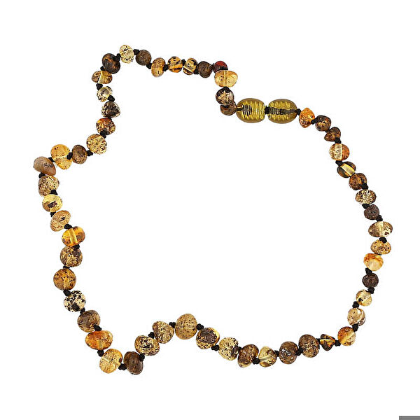 XMARKETTR Çocuk Takıları