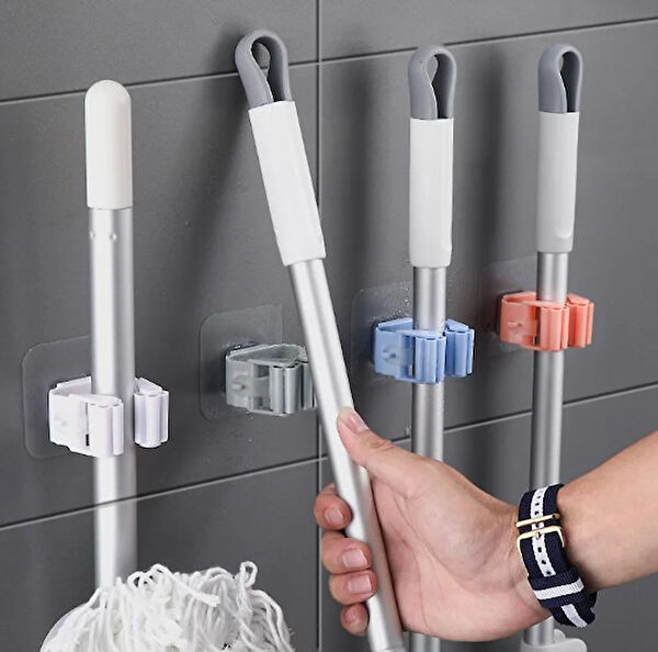 XMARKETTR Banyo Askısı