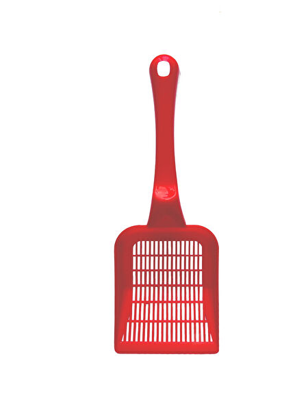 XMARKETTR Kedi Tuvaleti, Aksesuarları