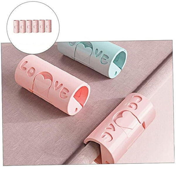 XMARKETTR Dolap İçi, Çekmece Düzenleyici