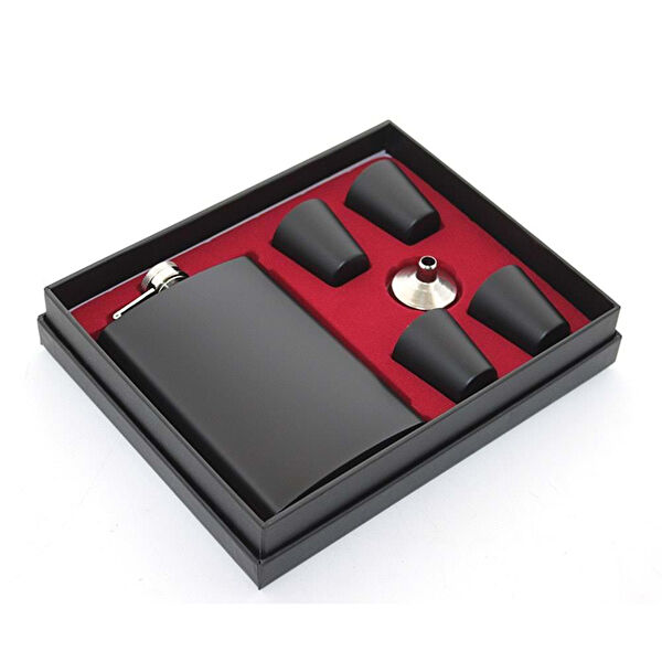 XMARKETTR Dekoratif Obje, Biblo, Figür