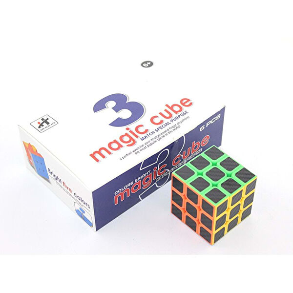 XMARKETTR Eğitici Oyuncaklar