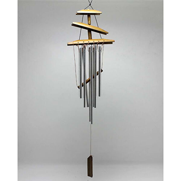 XMARKETTR Dekoratif Obje, Biblo, Figür