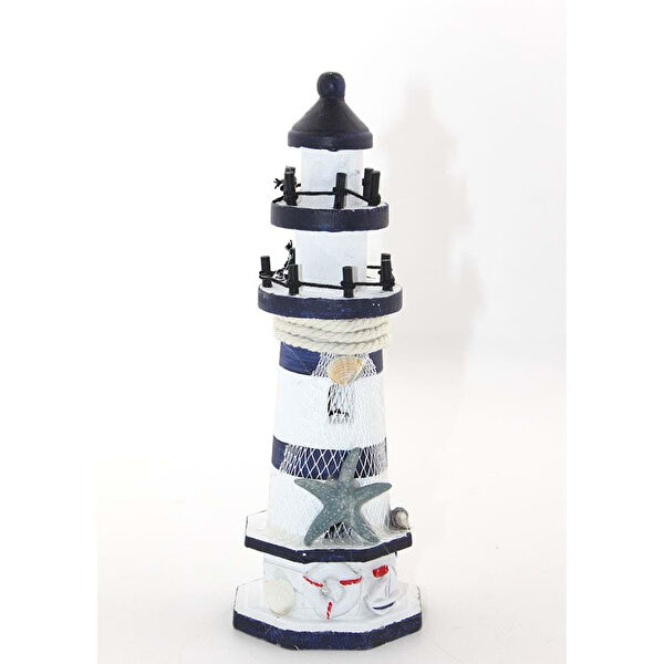 XMARKETTR Dekoratif Obje, Biblo, Figür