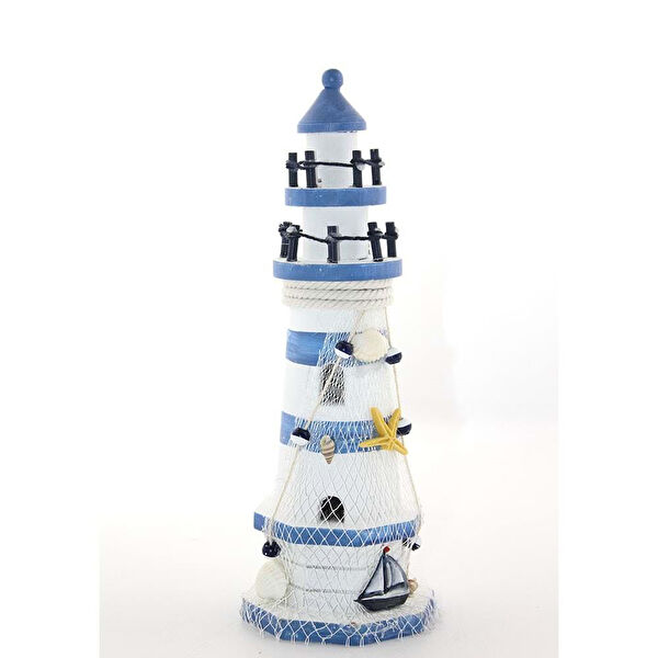 XMARKETTR Dekoratif Obje, Biblo, Figür