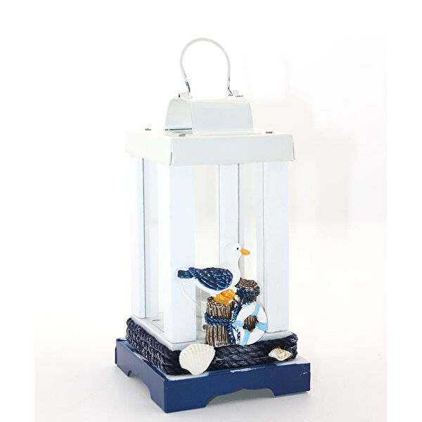 XMARKETTR Şamdan, Mumluk