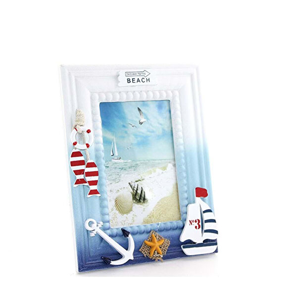 XMARKETTR Fotoğraf Çerçevesi