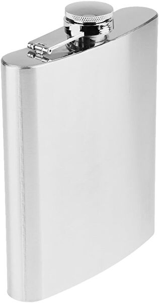 XMARKETTR Dekoratif Obje, Biblo, Figür