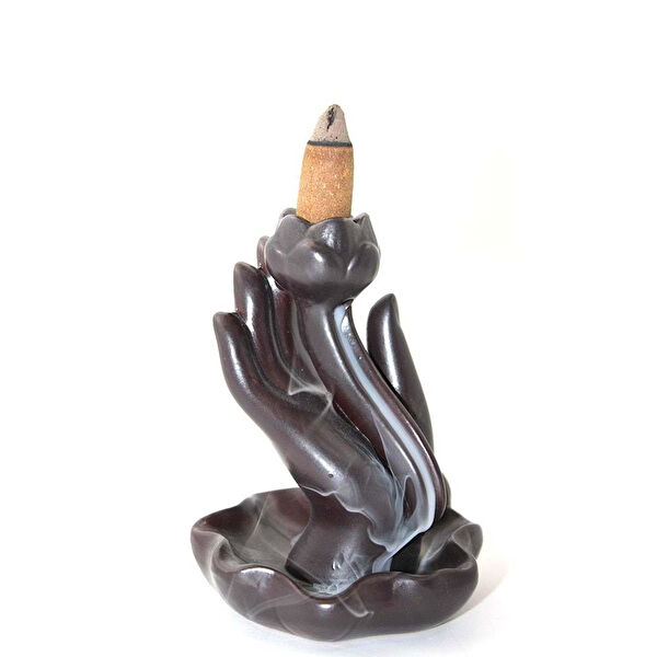 XMARKETTR Dekoratif Obje, Biblo, Figür