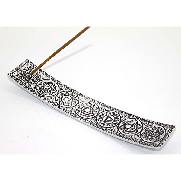 XMARKETTR Dekoratif Obje, Biblo, Figür