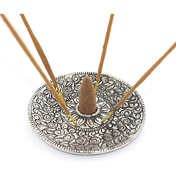 XMARKETTR Dekoratif Obje, Biblo, Figür