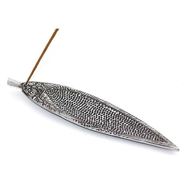 XMARKETTR Dekoratif Obje, Biblo, Figür