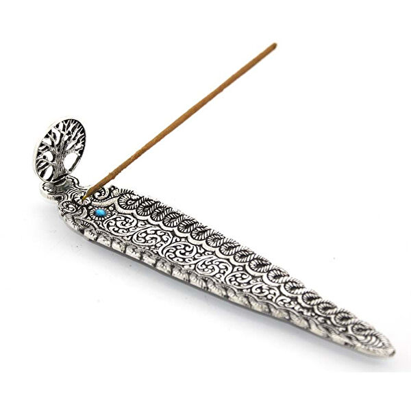 XMARKETTR Dekoratif Obje, Biblo, Figür