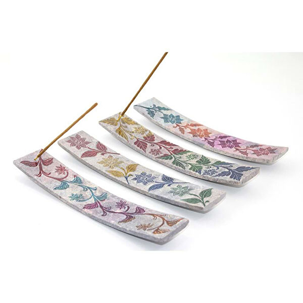 XMARKETTR Dekoratif Obje, Biblo, Figür