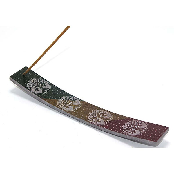 XMARKETTR Dekoratif Obje, Biblo, Figür