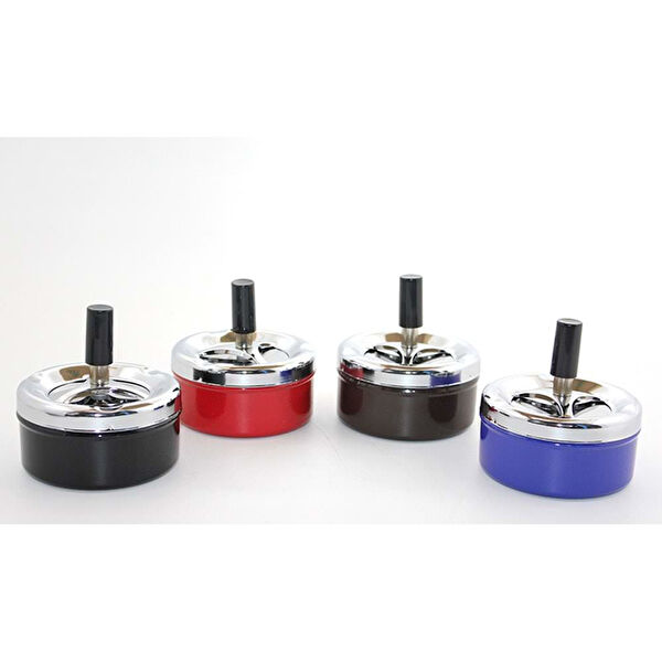 XMARKETTR Küllükler