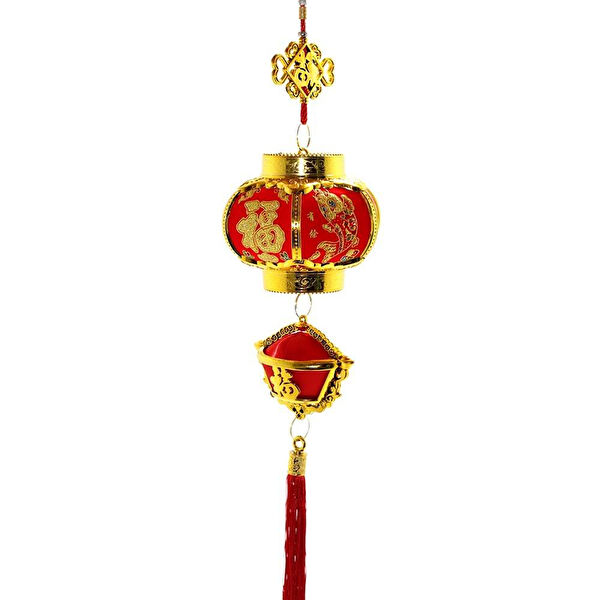 XMARKETTR Banyo Askısı