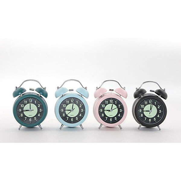 XMARKETTR Dekoratif Obje, Biblo, Figür