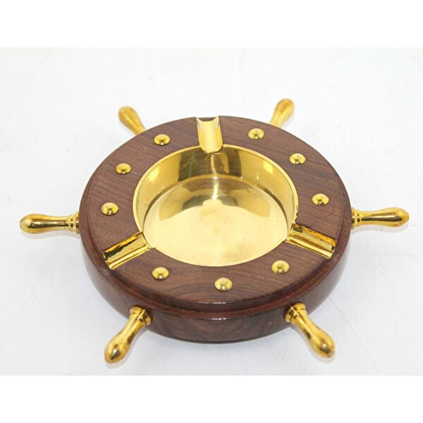 XMARKETTR Dekoratif Obje, Biblo, Figür