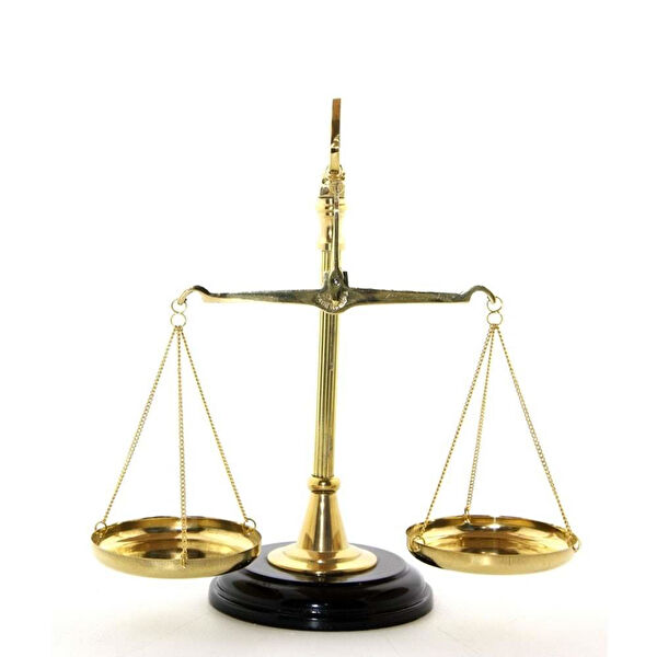 XMARKETTR Dekoratif Obje, Biblo, Figür