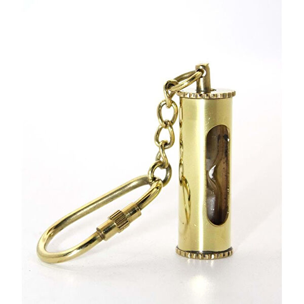 XMARKETTR Anahtarlık