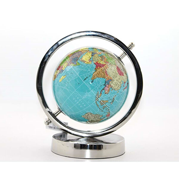 XMARKETTR Dekoratif Obje, Biblo, Figür