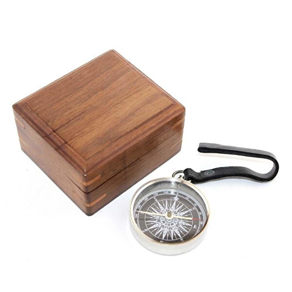 XMARKETTR Dekoratif Obje, Biblo, Figür