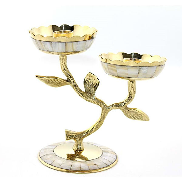 XMARKETTR Dekoratif Obje, Biblo, Figür