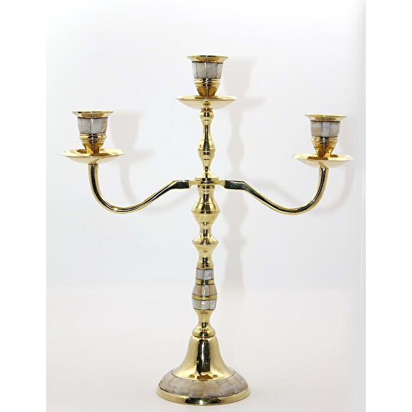 XMARKETTR Dekoratif Obje, Biblo, Figür