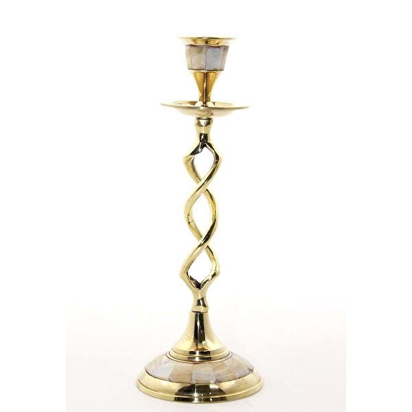 XMARKETTR Şamdan, Mumluk