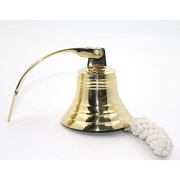 XMARKETTR Dekoratif Obje, Biblo, Figür