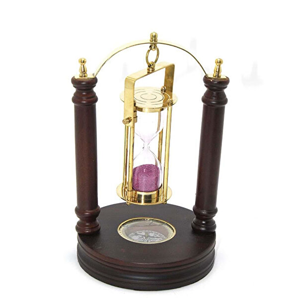 XMARKETTR Dekoratif Obje, Biblo, Figür