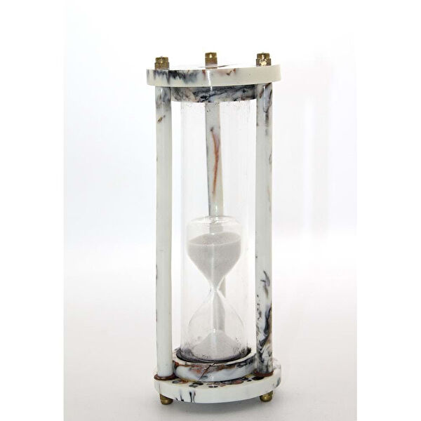 XMARKETTR Dekoratif Obje, Biblo, Figür