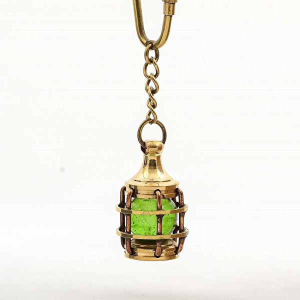 XMARKETTR Anahtarlık