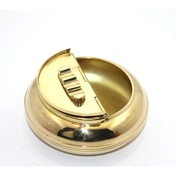 XMARKETTR Dekoratif Obje, Biblo, Figür