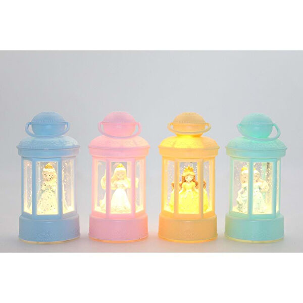 XMARKETTR Dekoratif Obje, Biblo, Figür