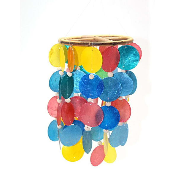 XMARKETTR Dekoratif Obje, Biblo, Figür