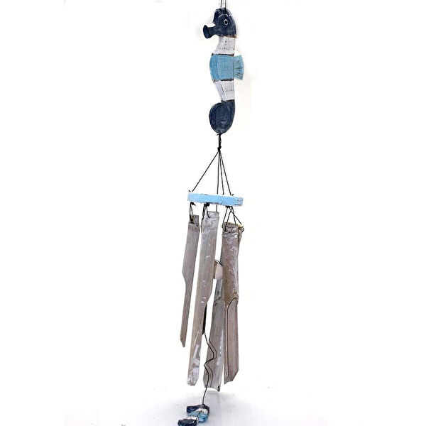 XMARKETTR Dekoratif Obje, Biblo, Figür