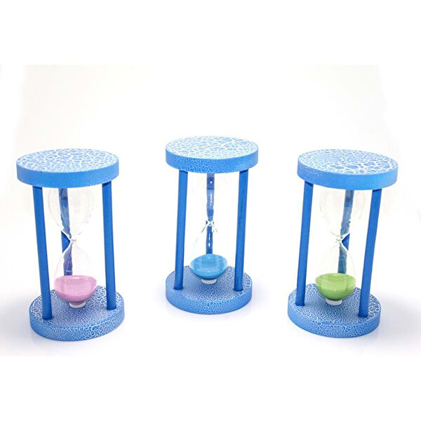 XMARKETTR Dekoratif Obje, Biblo, Figür