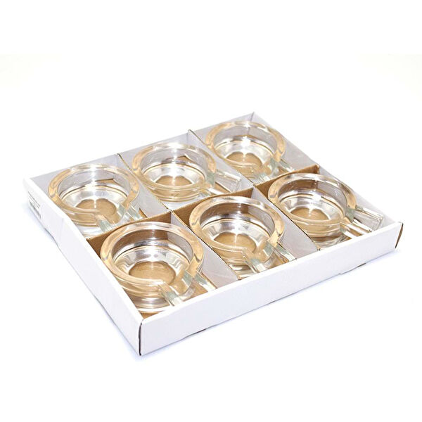 XMARKETTR Küllükler