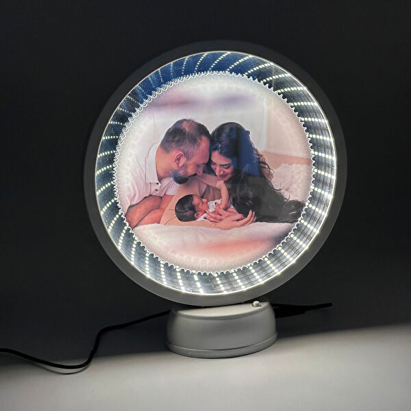 XMARKETTR Makyaj Aynası