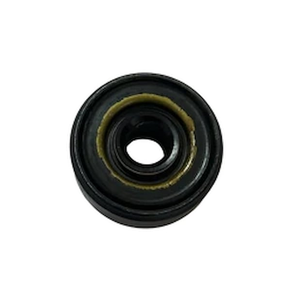 MOTOSPL Motor Keçesi